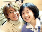 冬ソナ2.jpg