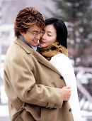 冬ソナ4.jpg